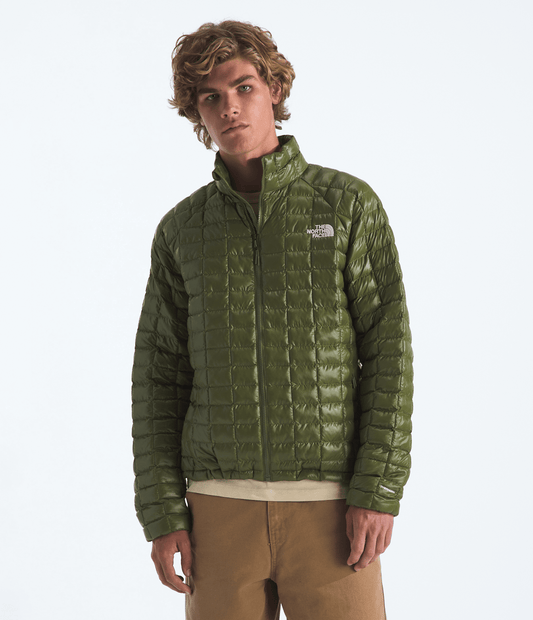 Men’s THERMOBALL™ Jacket - The North Face