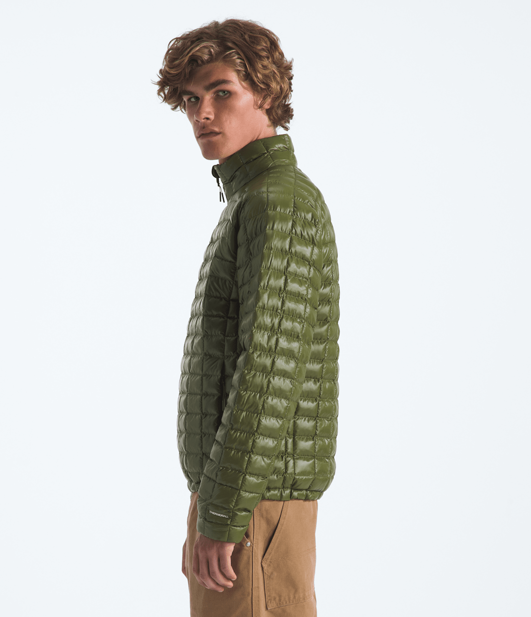 Men’s THERMOBALL™ Jacket - The North Face