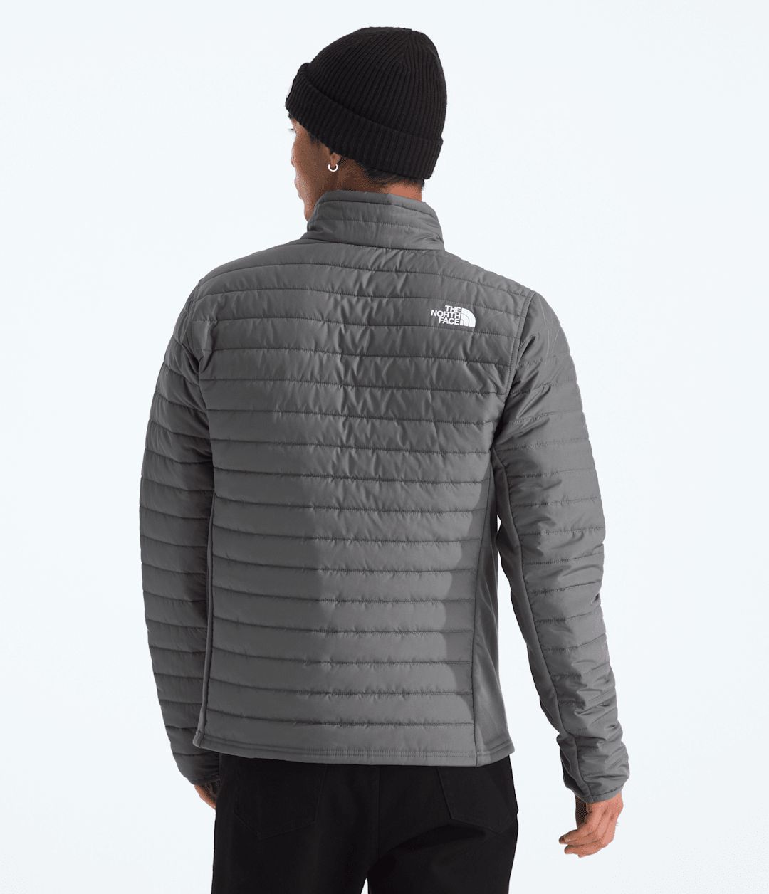 Men’s Canyonlands Hybrid Jacket - The North Face