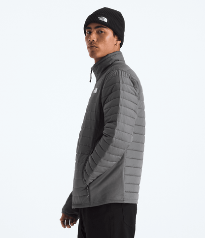 Men’s Canyonlands Hybrid Jacket - The North Face