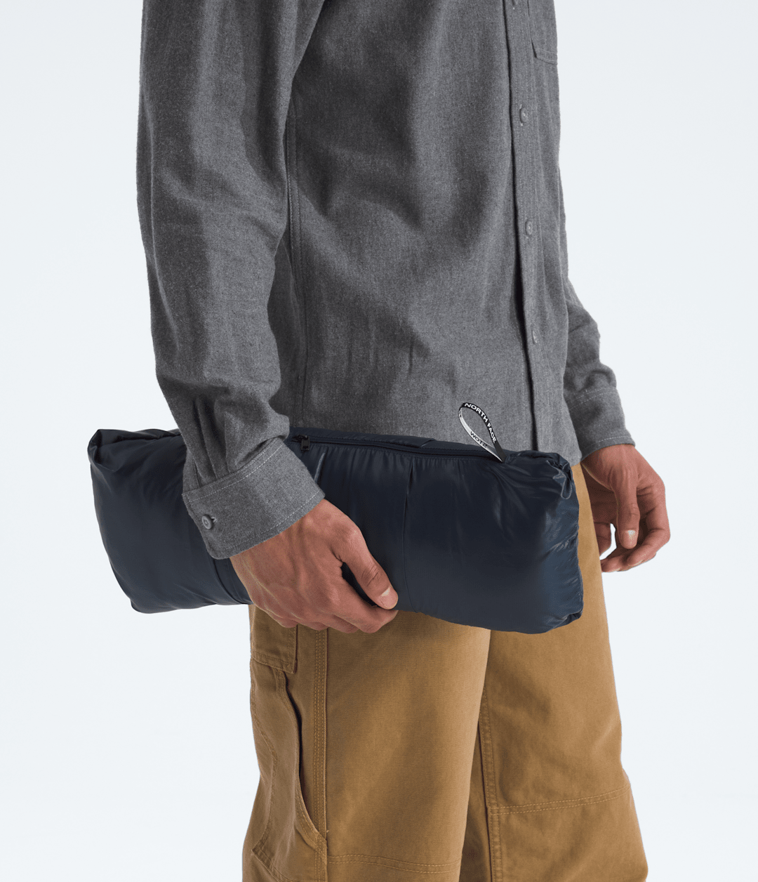 Men’s THERMOBALL™ Hooded Jacket - The North Face