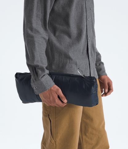 Men’s THERMOBALL™ Hooded Jacket - The North Face