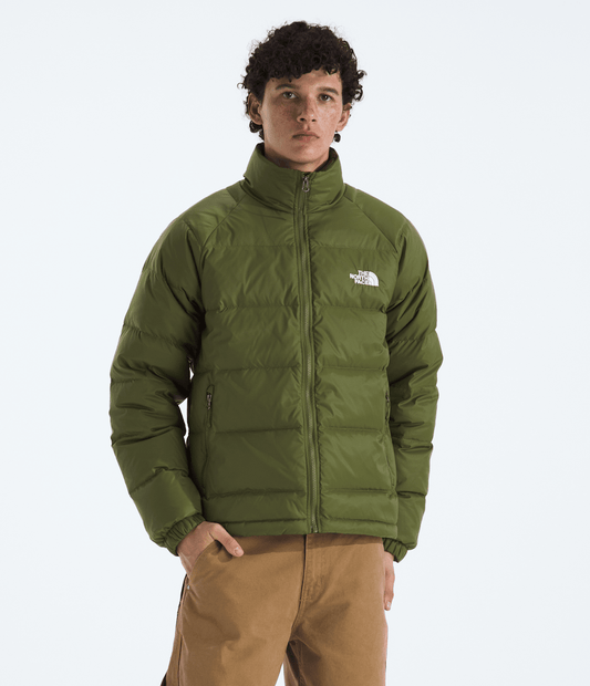 Men’s Hydrenalite™ Down Jacket - The North Face