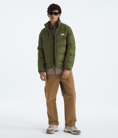 Men’s Hydrenalite™ Down Jacket - The North Face