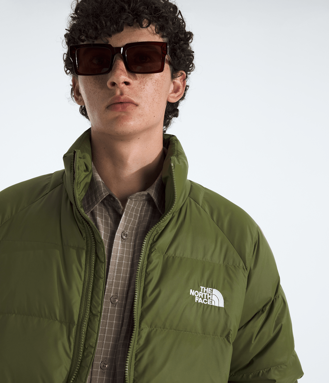 Men’s Hydrenalite™ Down Jacket - The North Face