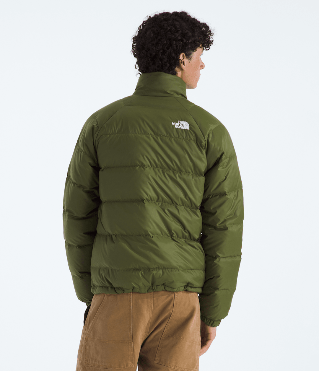 Men’s Hydrenalite™ Down Jacket - The North Face