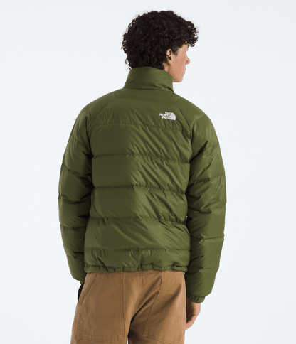 Men’s Hydrenalite™ Down Jacket - The North Face
