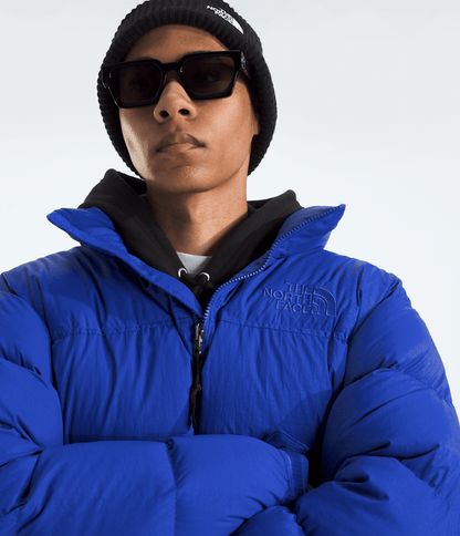 Men’s 1996 Retro Nuptse DTM Jacket - The North Face