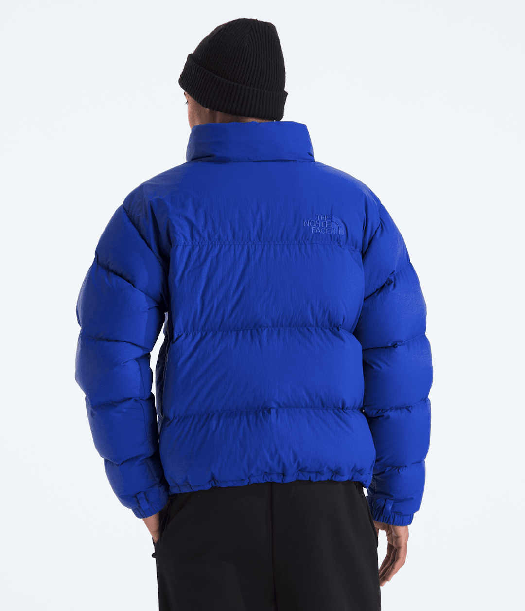 Men’s 1996 Retro Nuptse DTM Jacket - The North Face