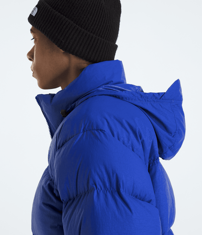 Men’s 1996 Retro Nuptse DTM Jacket - The North Face
