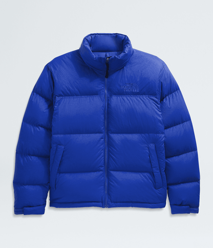 Men’s 1996 Retro Nuptse DTM Jacket - The North Face