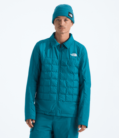 Men’s THERMOBALL™ Snow Triclimate™ Jacket - The North Face