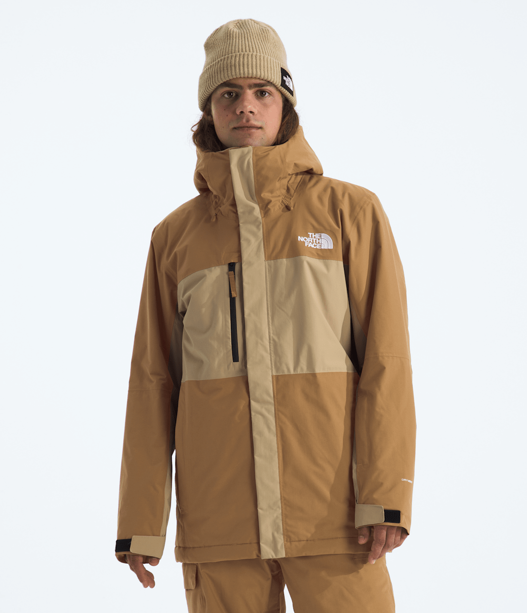 Men’s Freedom Insulated Jacket - The North Face