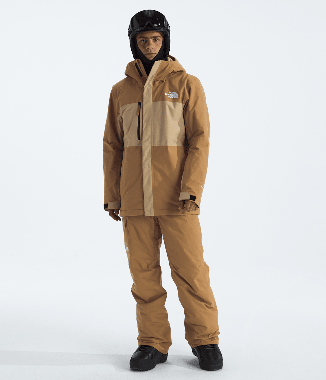 Men’s Freedom Insulated Jacket - The North Face