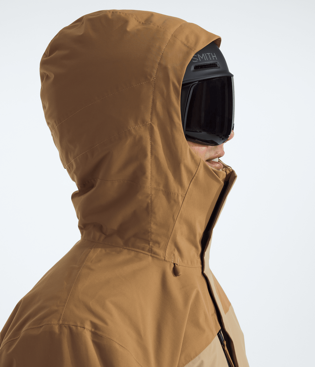 Men’s Freedom Insulated Jacket - The North Face