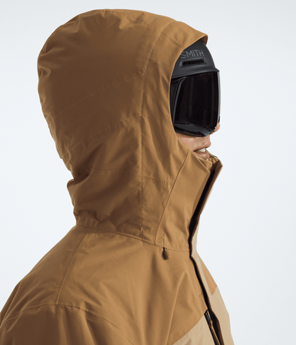 Men’s Freedom Insulated Jacket - The North Face