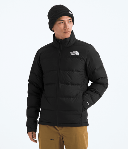 Men’s Mountain Light Triclimate® GORE-TEX® Jacket - The North Face