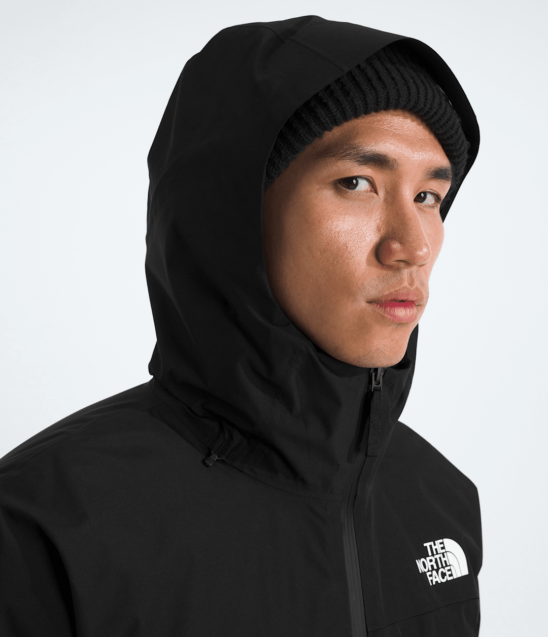 Men’s Mountain Light Triclimate® GORE-TEX® Jacket - The North Face