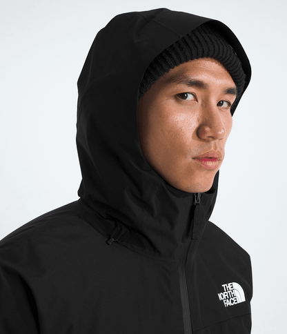 Men’s Mountain Light Triclimate® GORE-TEX® Jacket - The North Face