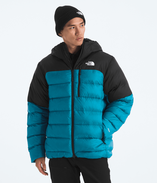 Men’s Kalix Down Hoodie - The North Face