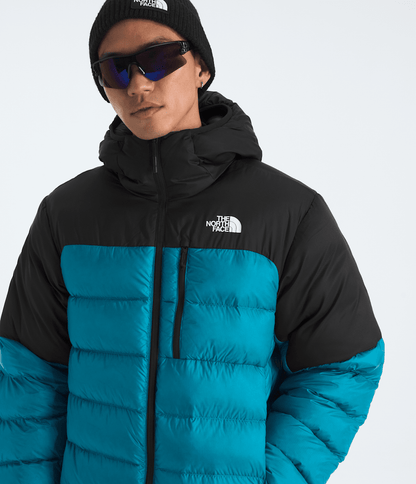 Men’s Kalix Down Hoodie - The North Face