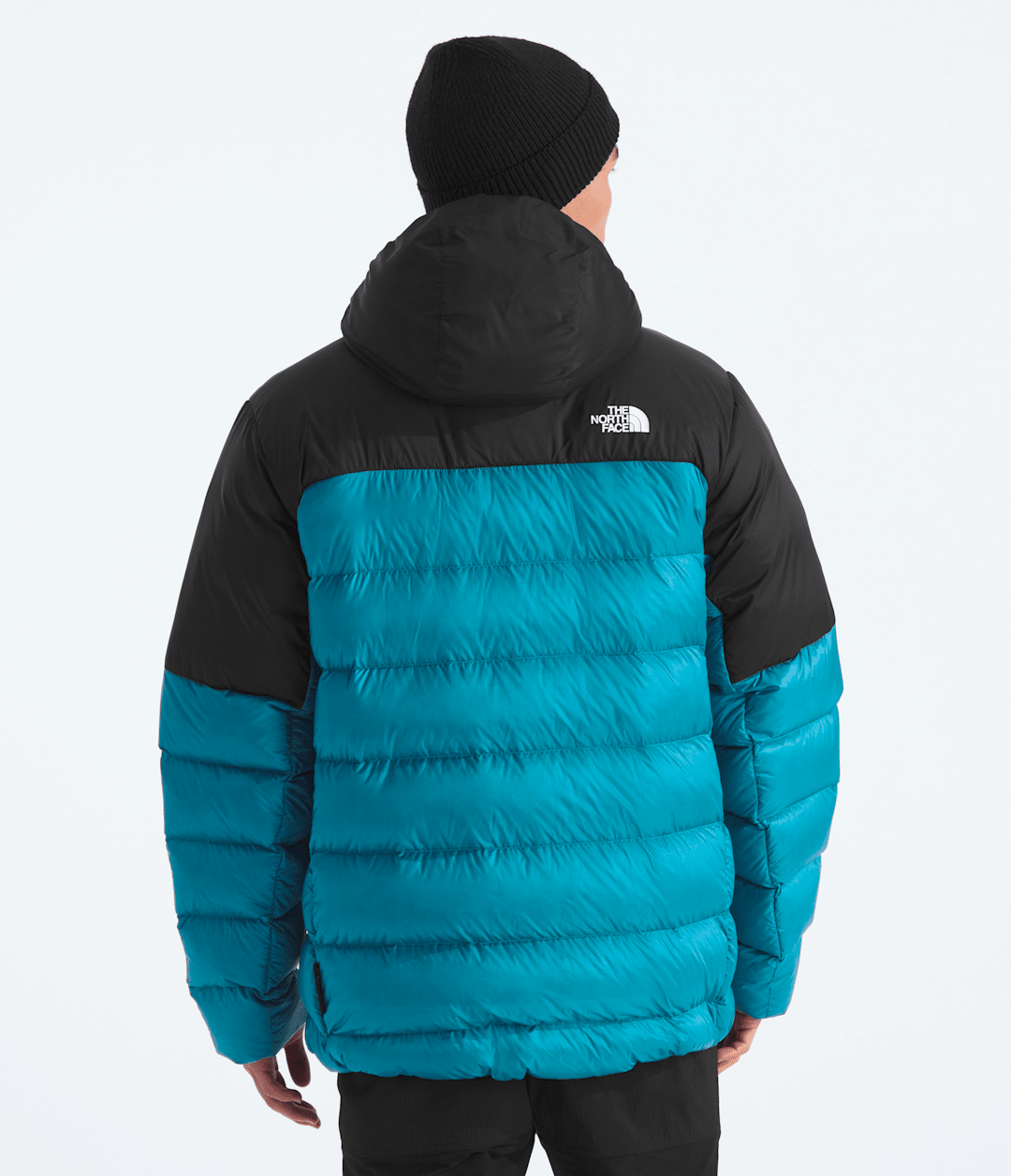 Men’s Kalix Down Hoodie - The North Face