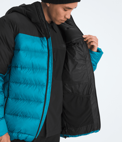 Men’s Kalix Down Hoodie - The North Face