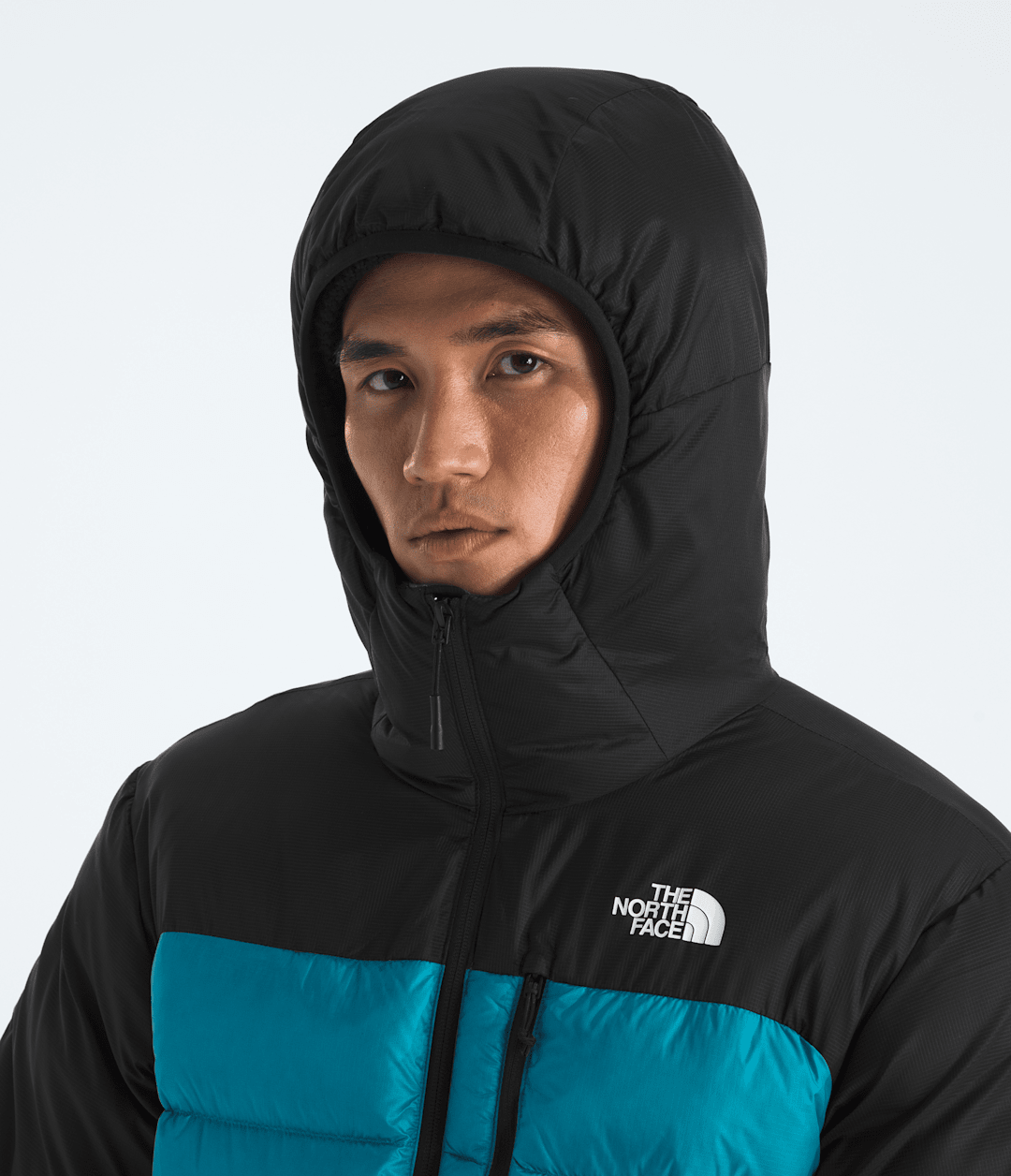 Men’s Kalix Down Hoodie - The North Face