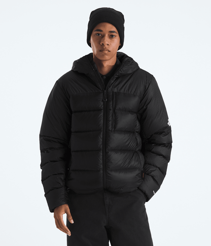 Men’s TNF™ HKe Kalix Down Hooded Jacket - The North Face