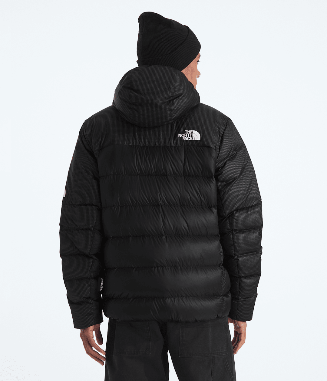 Men’s TNF™ HKe Kalix Down Hooded Jacket - The North Face
