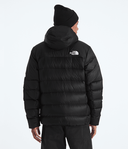 Men’s TNF™ HKe Kalix Down Hooded Jacket - The North Face