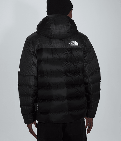 Men’s TNF™ HKe Kalix Down Hooded Jacket - The North Face