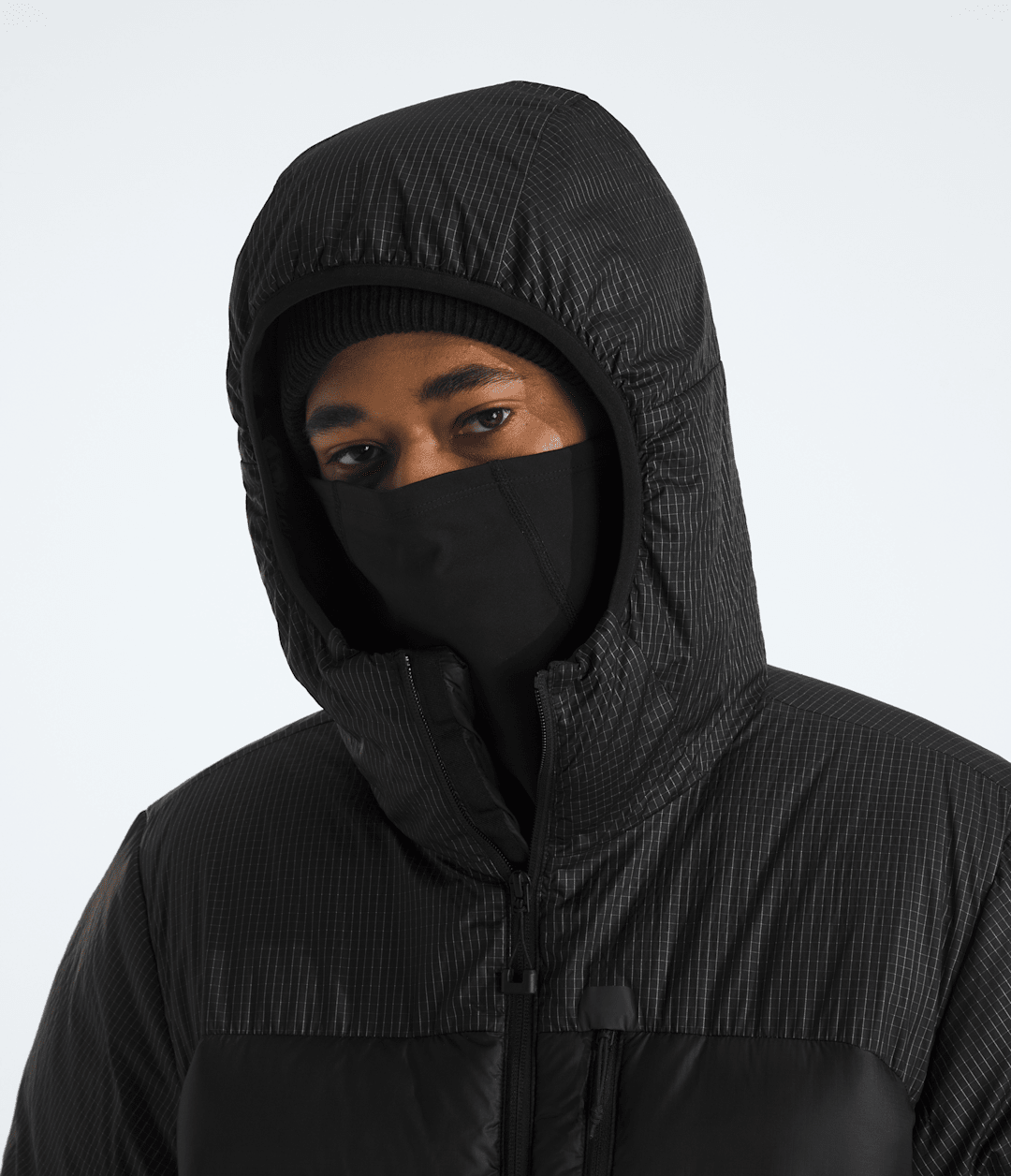 Men’s TNF™ HKe Kalix Down Hooded Jacket - The North Face