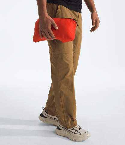 Men’s Terra Peak Jacket - The North Face