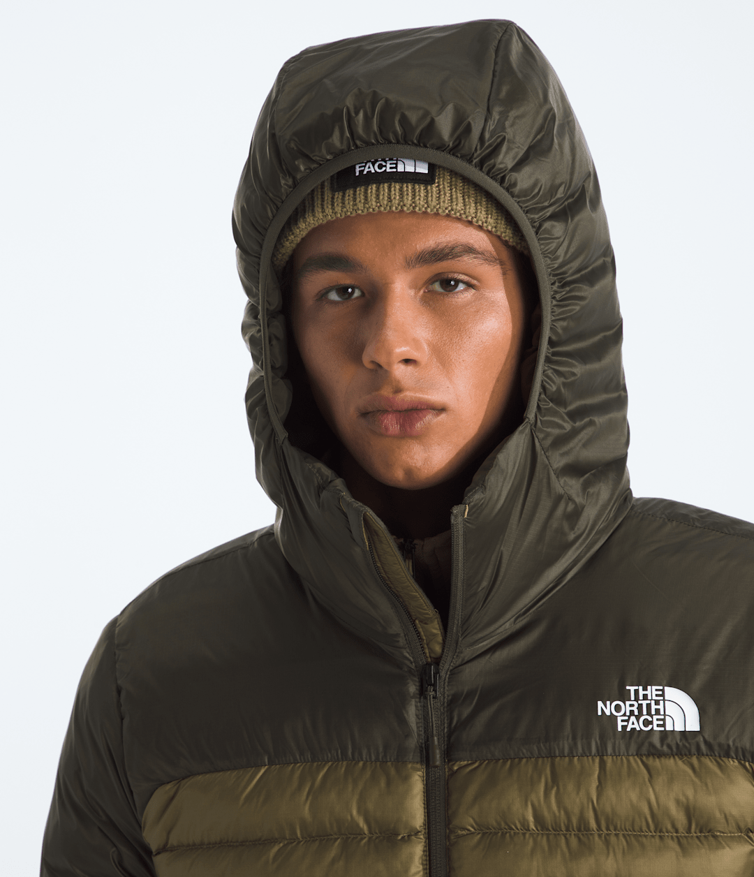 Men’s Terra Peak Hoodie - The North Face