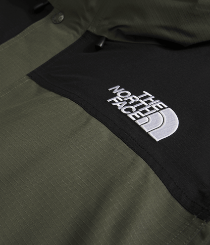 Men’s Mountain Down Jacket - The North Face