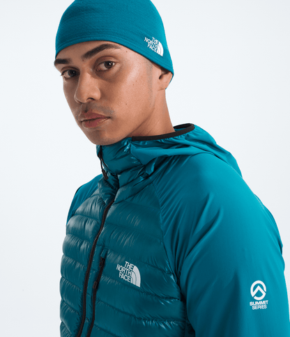 Men’s Summit Series Breithorn LT Hybrid Hoodie - The North Face