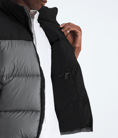 Men’s 1996 Retro Nuptse Vest - The North Face