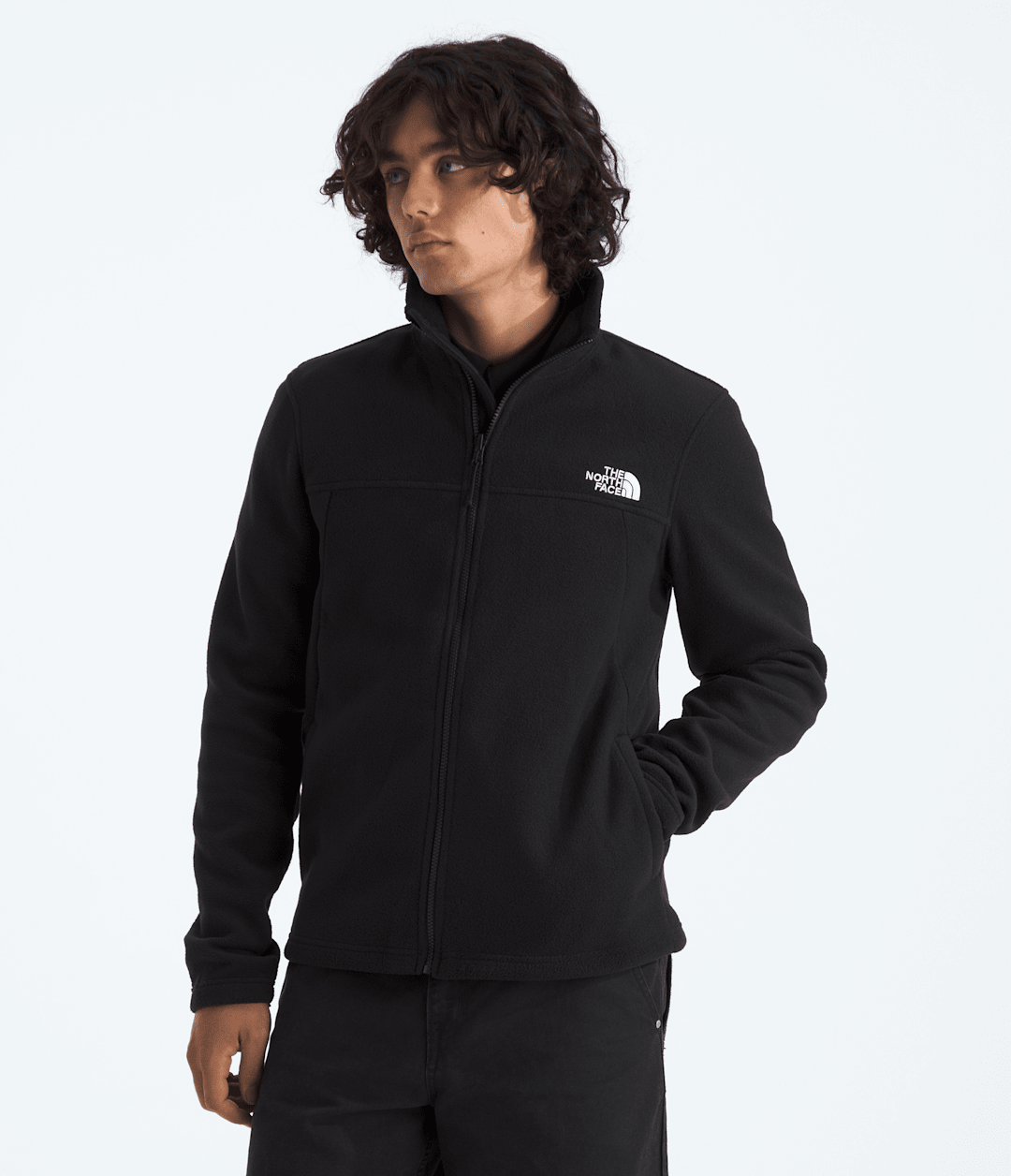 Men’s Antora Triclimate™ Jacket - The North Face