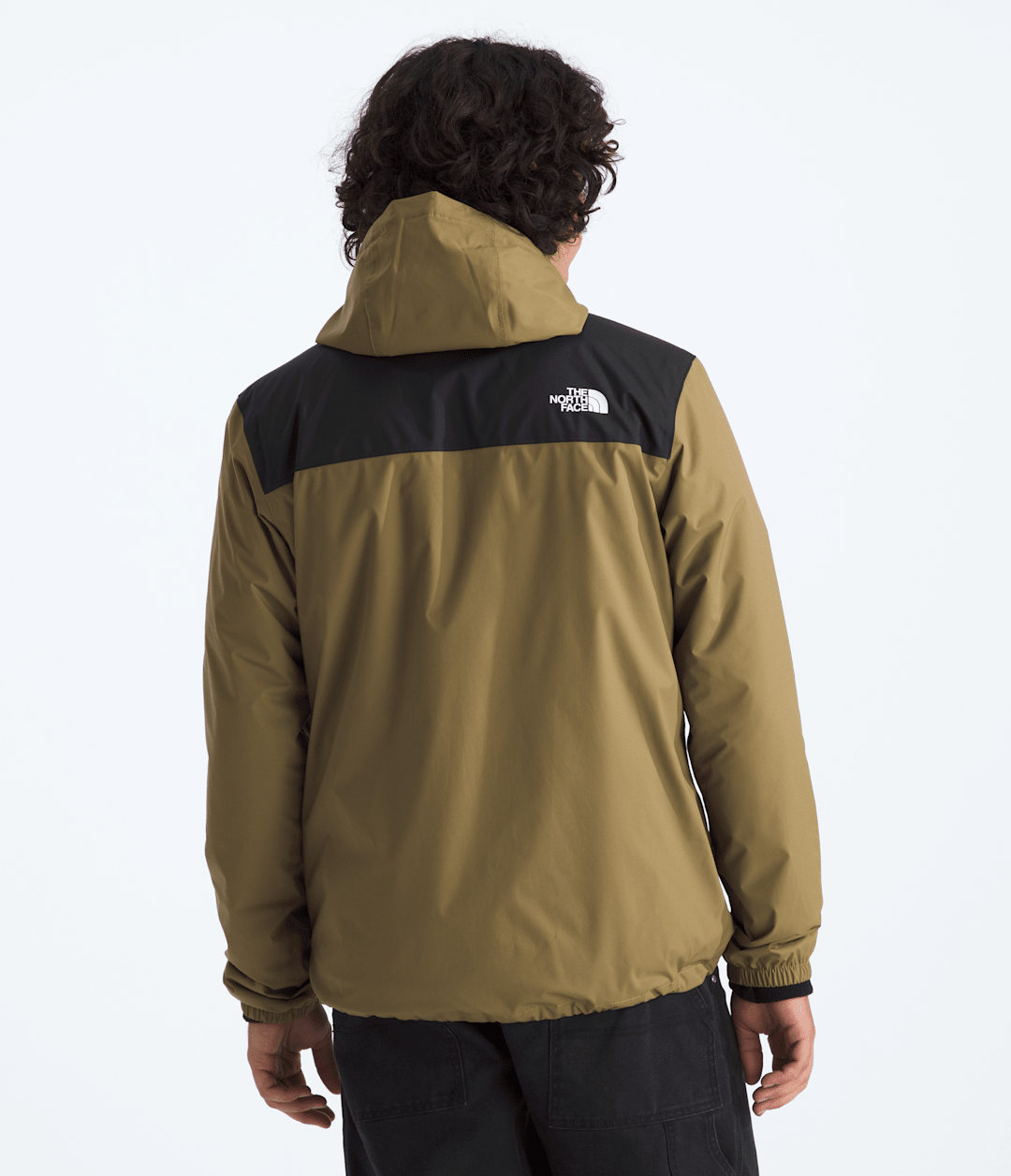 Men’s Antora Triclimate™ Jacket - The North Face