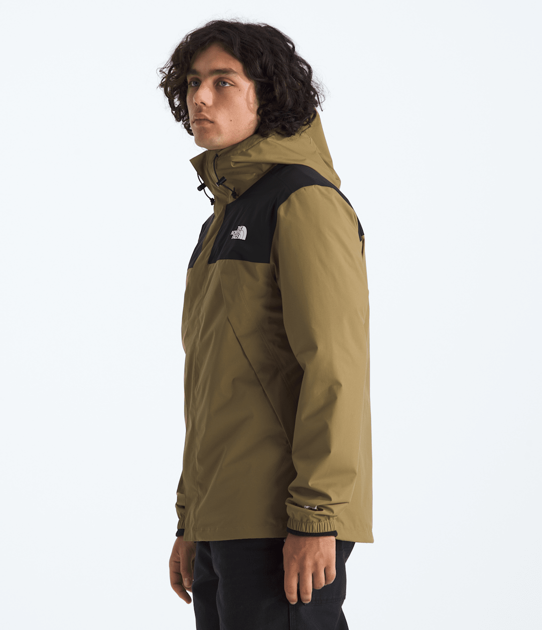 Men’s Antora Triclimate™ Jacket - The North Face