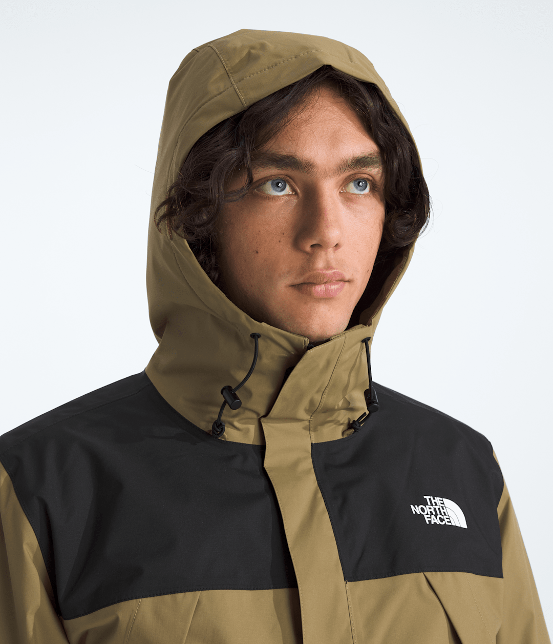 Men’s Antora Triclimate™ Jacket - The North Face