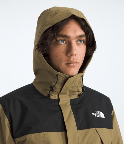 Men’s Antora Triclimate™ Jacket - The North Face