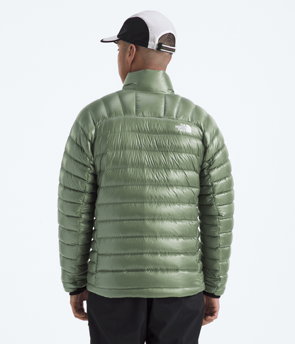 Men’s Summit Series Breithorn Jacket - The North Face