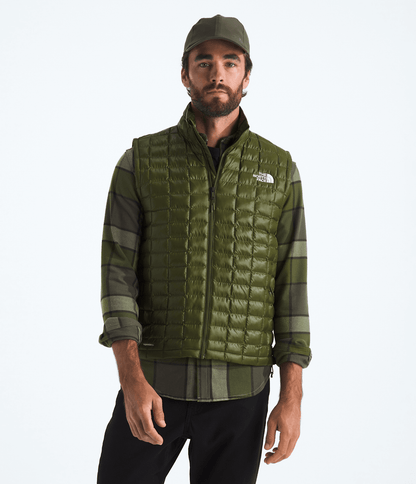 Men’s THERMOBALL™ Vest - The North Face