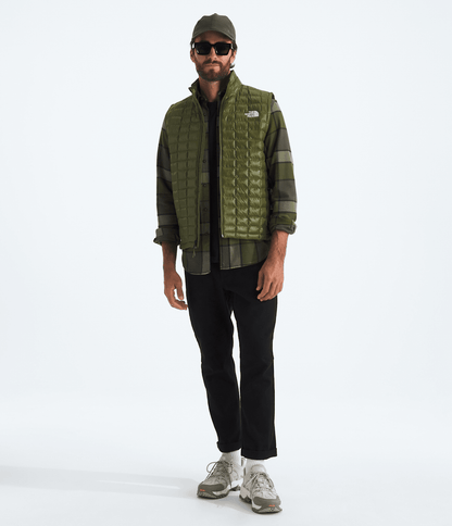 Men’s THERMOBALL™ Vest - The North Face