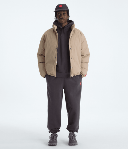 TNF™ Red Box Down Jacket - The North Face