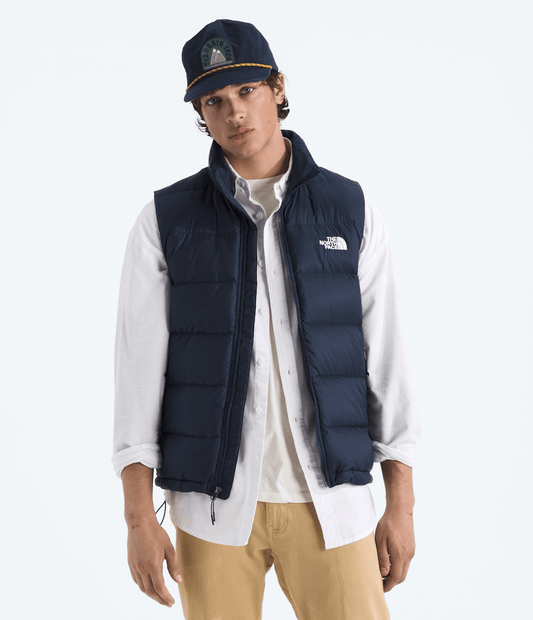 Men’s Hydrenalite™ Down Vest - The North Face