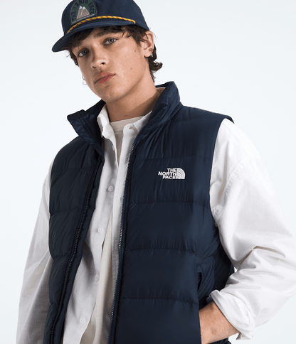 Men’s Hydrenalite™ Down Vest - The North Face