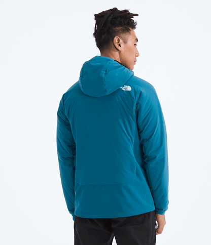 Men’s Summit Series Casaval Hybrid Hoodie - The North Face
